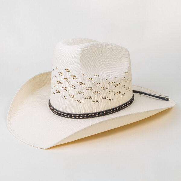 RODEO IVORY