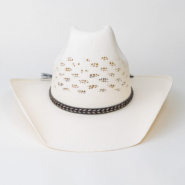 RODEO IVORY - Image 2